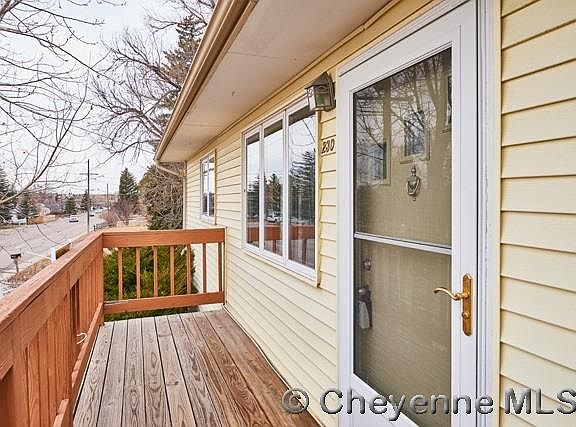 3rd image of 230 E Carlson St