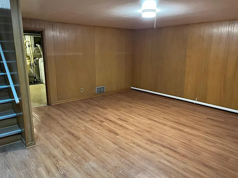 7906 W Lawrence Ave #D — Photo 15