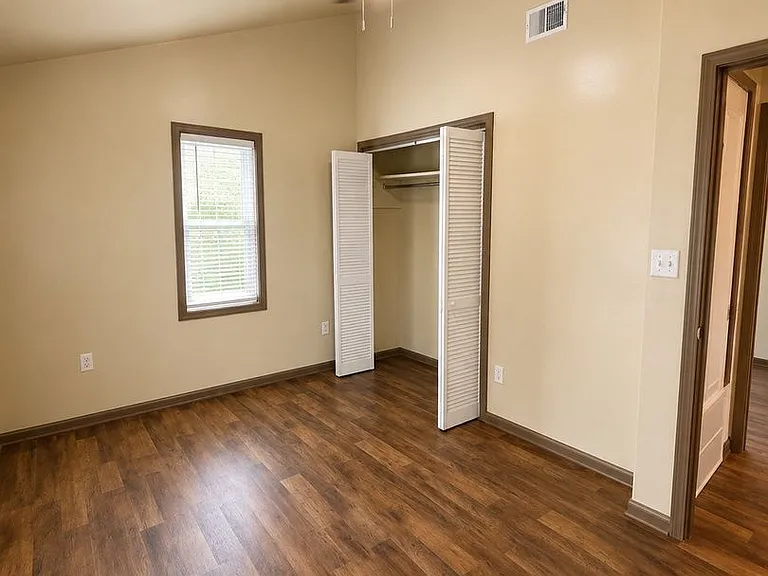 5867 Althea Ave — Photo 13