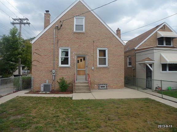 4th image of 5144 N Oak Park Ave