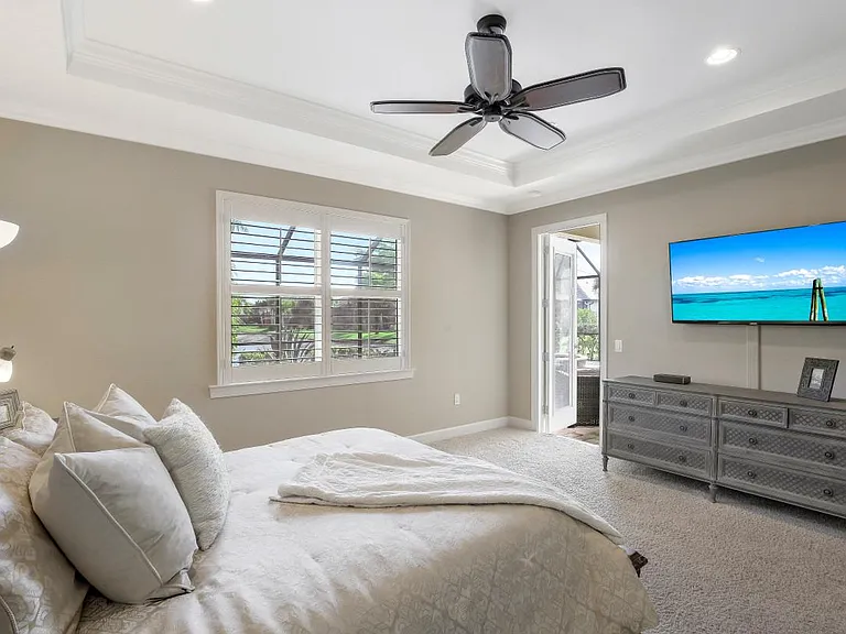 9096 Graphite Cir — Photo 19