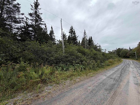 2nd image of Sibley Rd