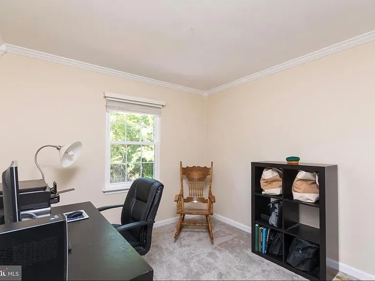 6732 Jenny Leigh Ct — Photo 15