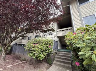 1150 Sunset Blvd NE APT 324, Renton, WA 98056