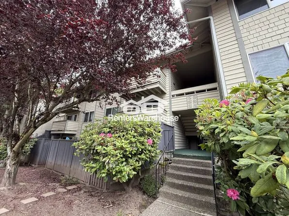 1150 Sunset Blvd NE, Renton, WA