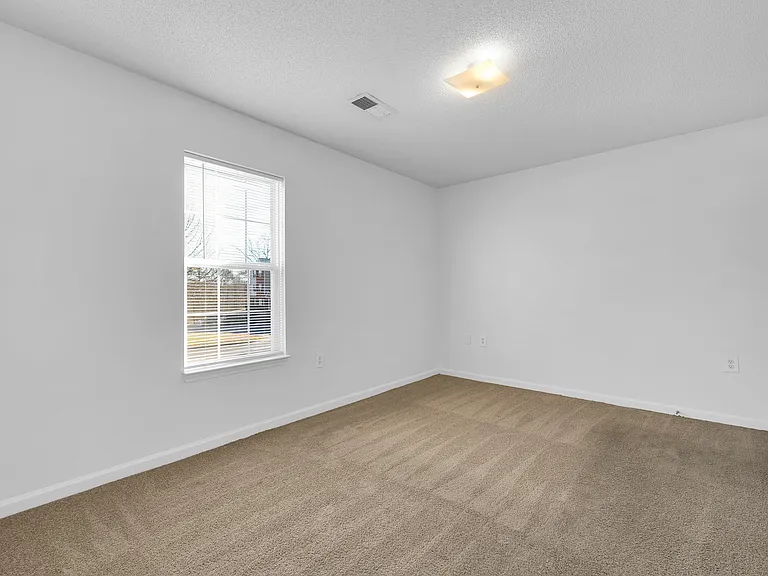 Arrowood Villas — Photo 33