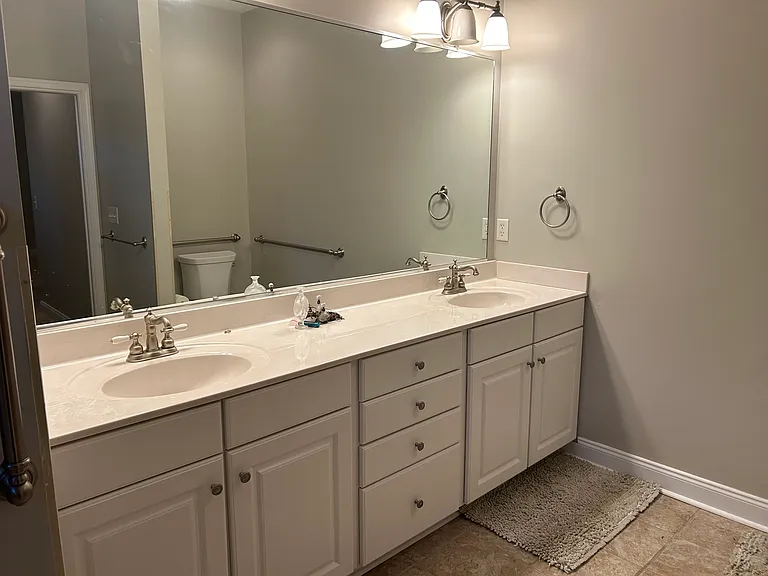 10317 Trellis Crossing Ln — Photo 18