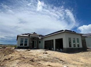 9082 Kite Ln, Naples, FL 34114