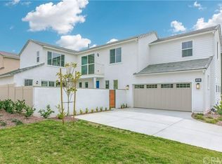 642 S Westridge Ave, Glendora, CA 91740
