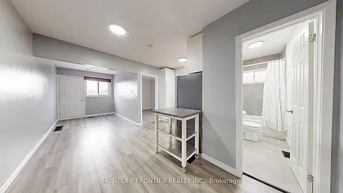640 Wilson Ave #2 Photo 1