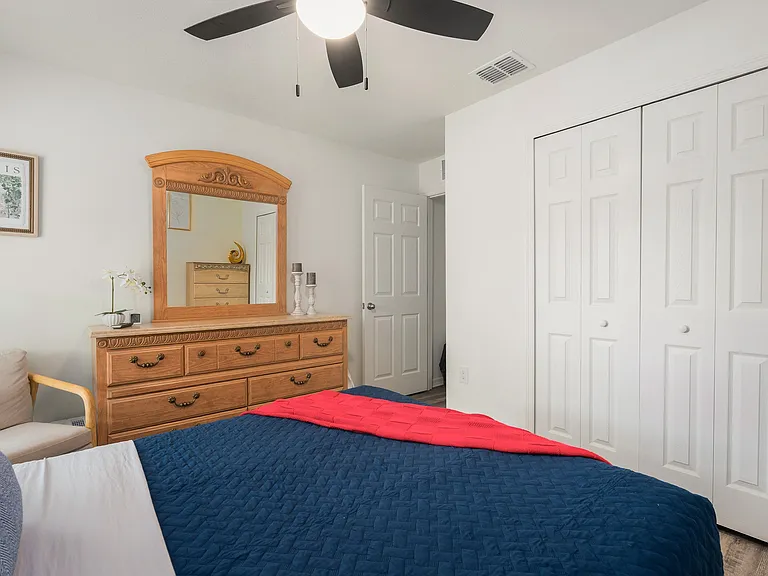 9748 N Vaughn Dr — Photo 26