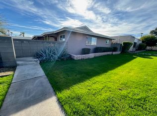 433 W Osborn Rd, Phoenix, AZ 85013