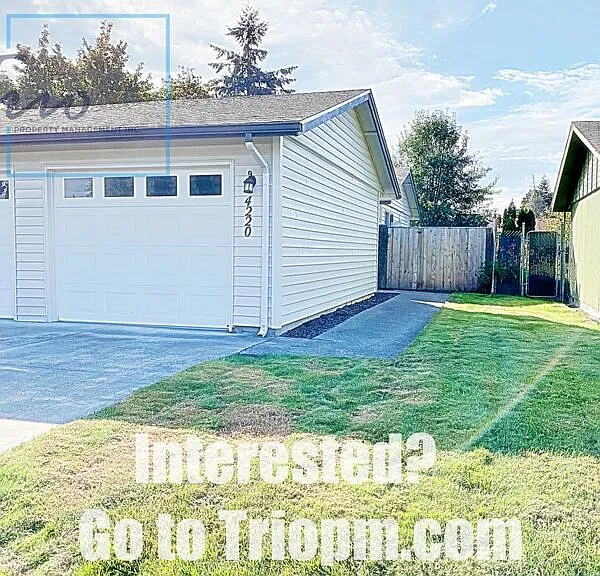 4220 Sean St — Photo 1