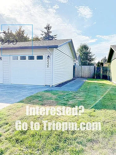 4220 Sean St Photo 1 4220 Sean St Photo 1