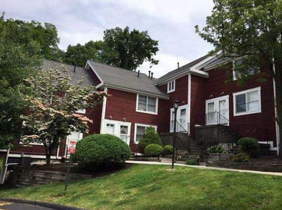 2nd image of 7 Dean St #1-102