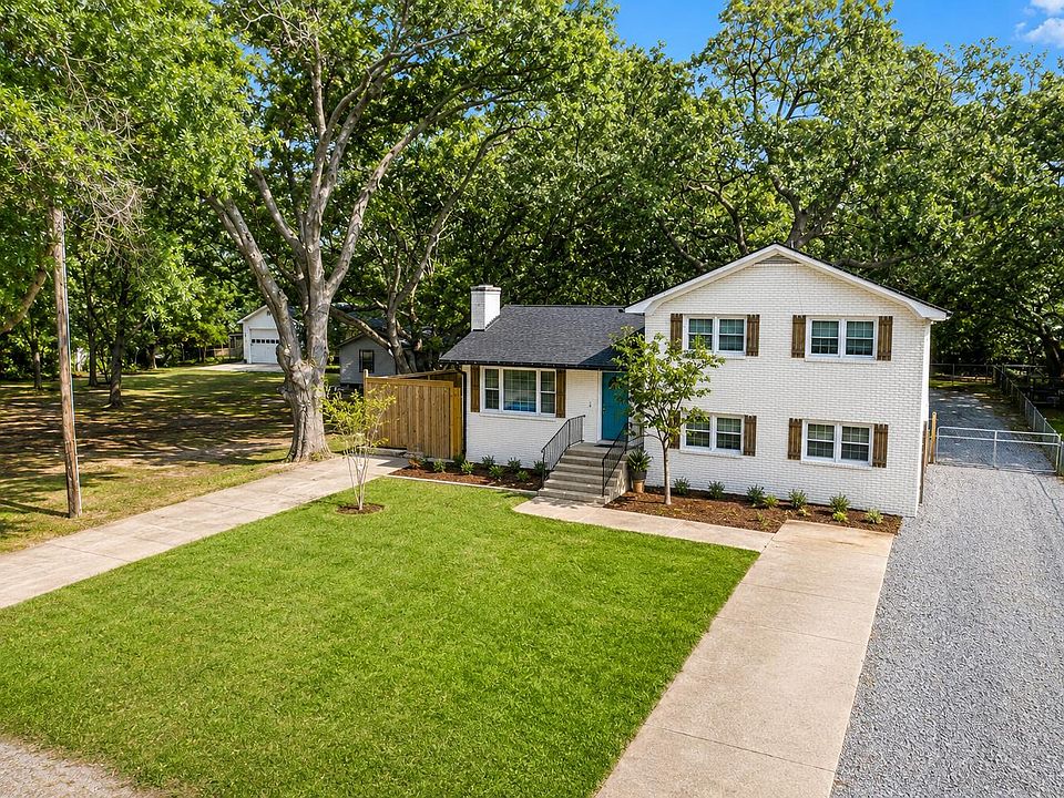 1st image of 2447 Marina Rd