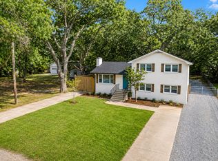 2447 Marina Rd, Wadmalaw Island, SC 29487