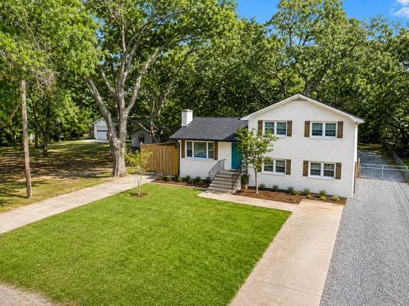 2447 Marina Rd, Wadmalaw Island, SC 29487
