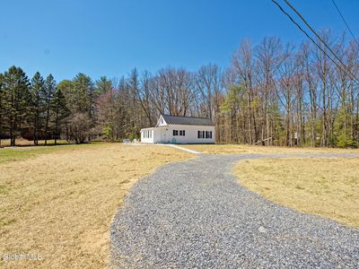 50 Edie Road, Saratoga Springs, NY, 12866