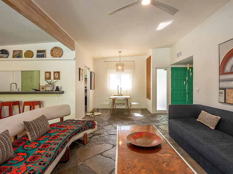 2070 N Whitewater Club Dr — Photo 11