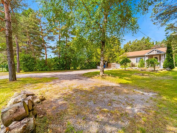 3rd image of 5154 Aurora Rd