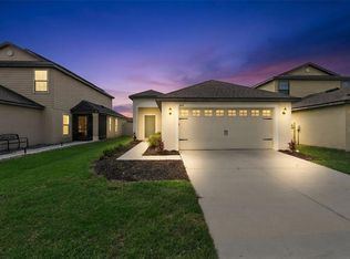 2119 PEYTO WAY, LAKELAND, FL 33805