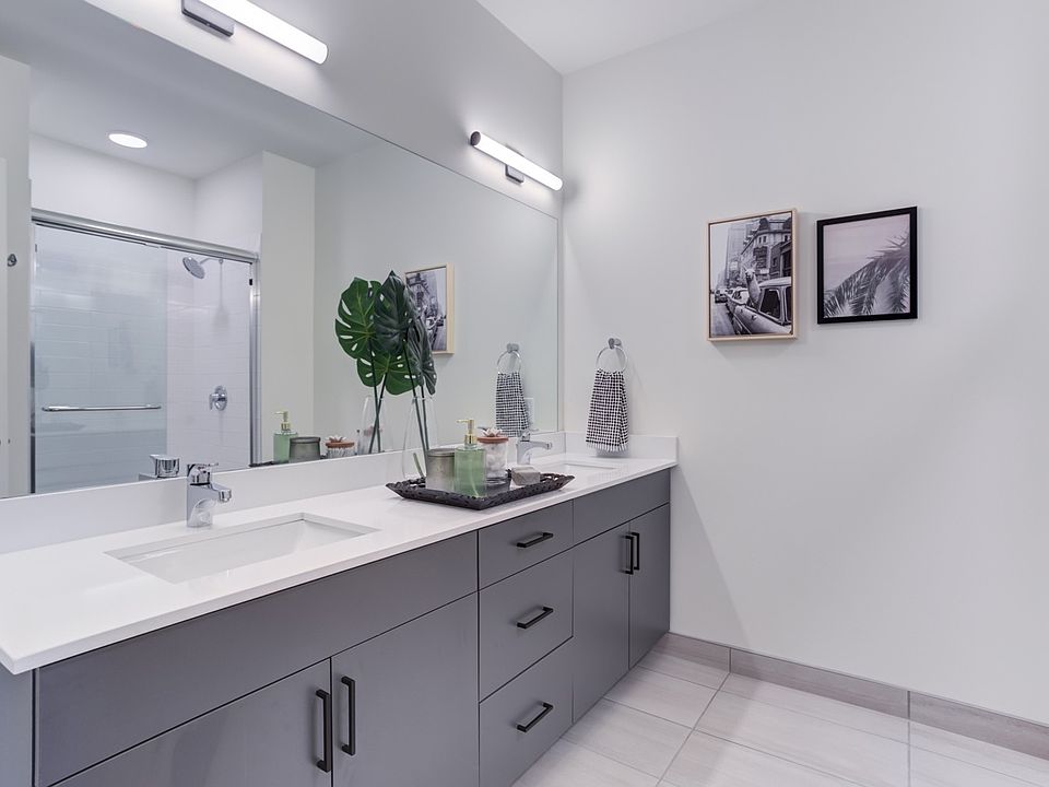 Welkin Apartment Rentals with Virtual tours Des Plaines, IL Zillow