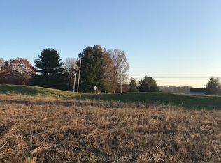 7423 Harps Mill Dr, Wadsworth, OH 44281