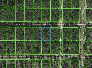 513 Wayside Ave, Sebring, FL 33872