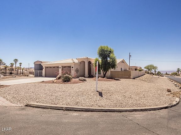 5th image of 4141 Carlsbad Dr