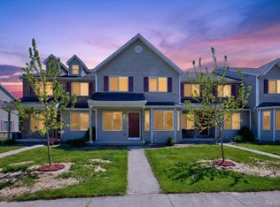 9295 Cedar Creek Ct, Swartz Creek, MI 48473