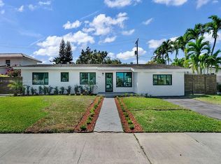 9040 SW 48th St, Miami, FL 33165