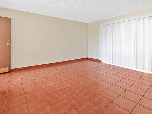 3rd image of 2703 Hidden Lake Dr N Unit G