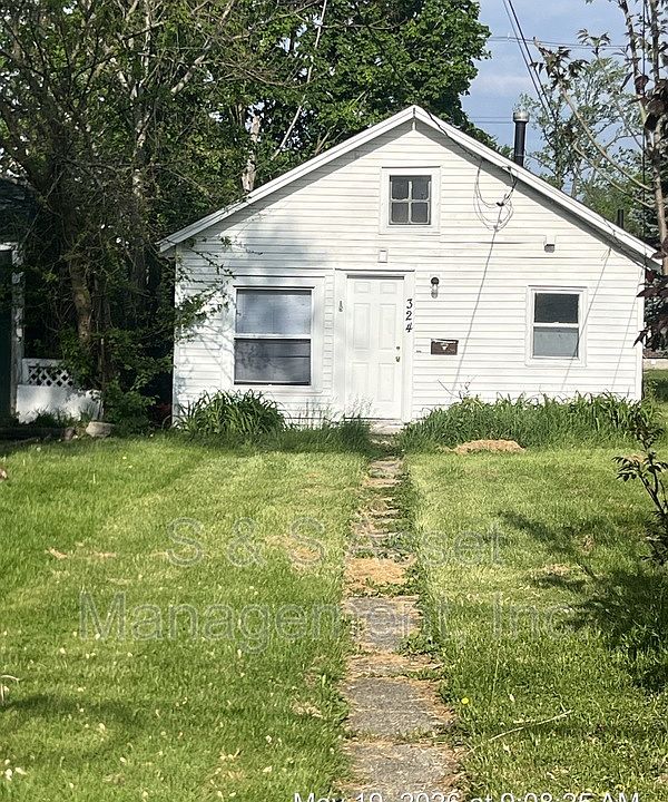 1st image of 324 S Magnolia Ave