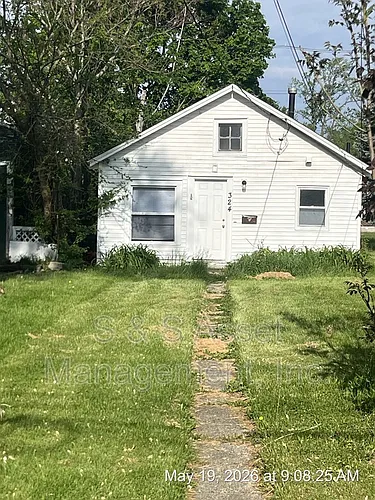 324 S Magnolia Ave Photo 1