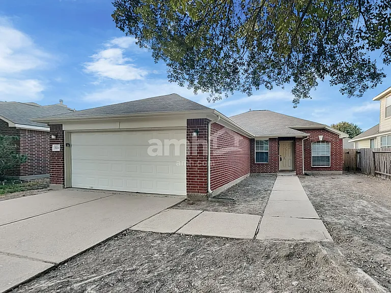 17234 Valemist Ct — Photo 1
