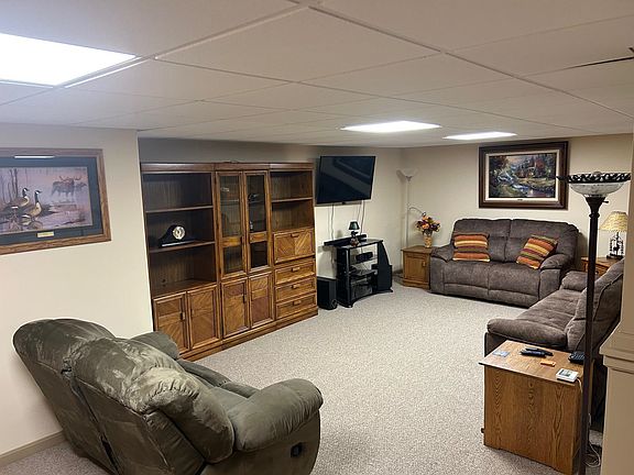 47th image of this home