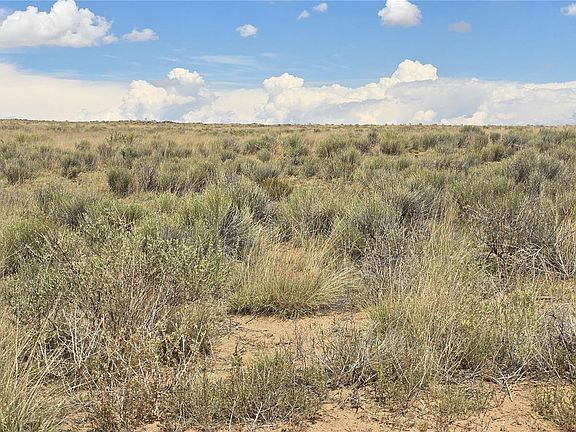 2nd image of Lot 115 Osage Trail