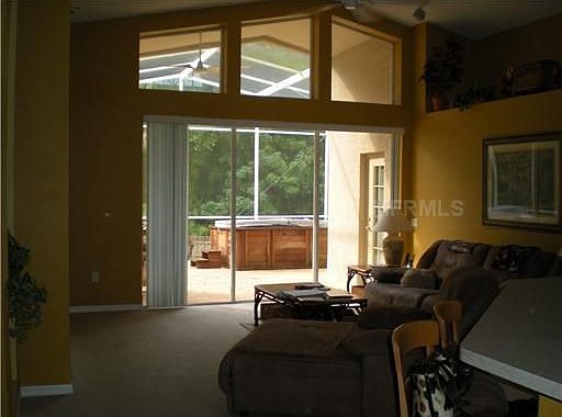 4th image of 1249 Big Creek Dr