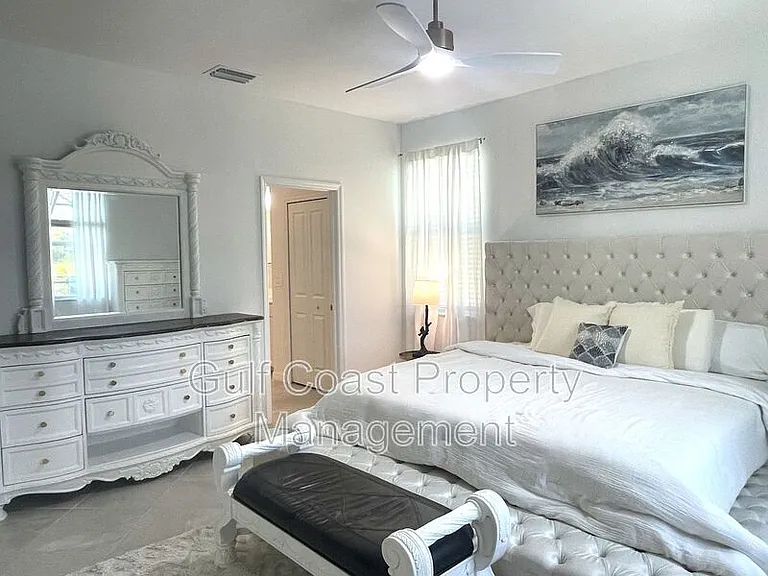 11308 Pinot Dr — Photo 17