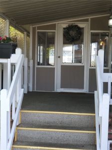 692 N Adele St Space 31, Orange, CA, 92867