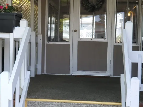 692 N Adele St Space 31, Orange, CA 92867