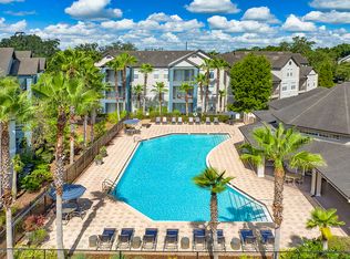 MAA Tampa Oaks, Tampa, FL 33637