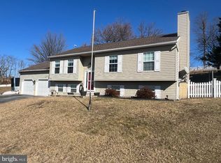 100 Vodys Ct, Smithsburg, MD 21783