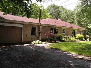 1558 Orchard Rd, Wheaton, IL 60189