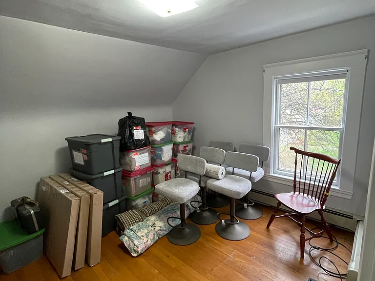 92 Marble St — Photo 18