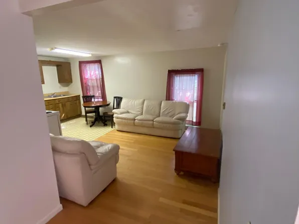 7-16 W Court St APT 7, Cortland, NY 13045