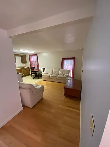 7-16 W Court St #7 Photo 1