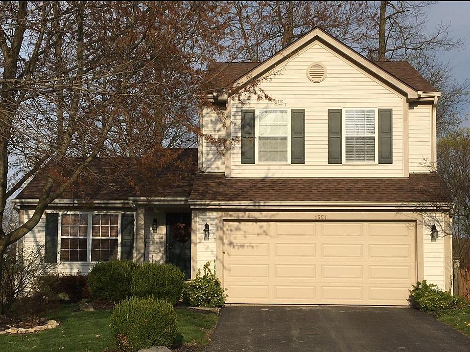 1st image of 1551 Meadowlark Ln
