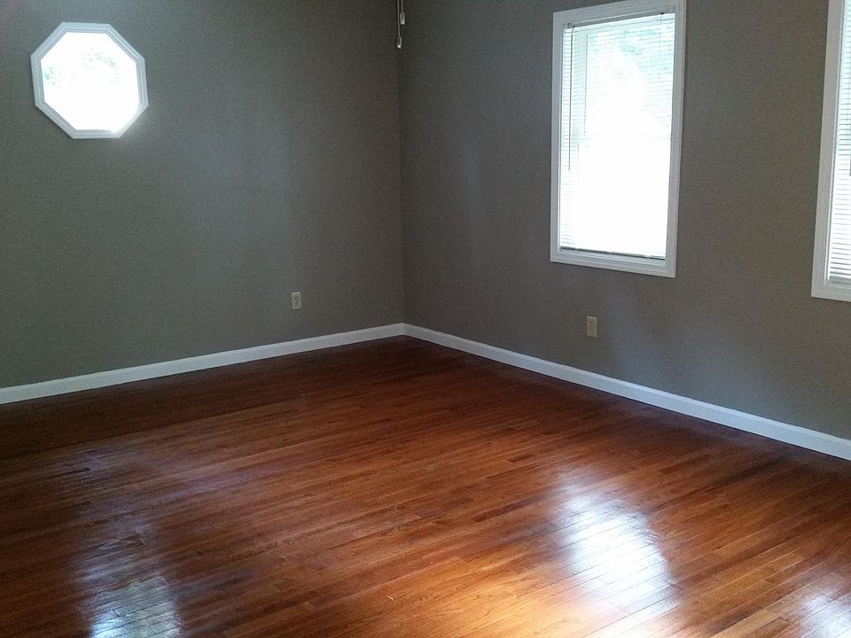 Frontroom